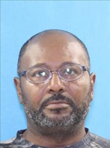 Ronald Michael Tuggle a registered Sex Offender of Mississippi