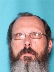 Ronald Dewayne Scitzs a registered Sex Offender of Mississippi