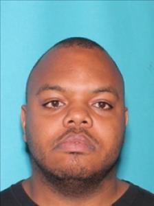 Dominique Aaron Fowler a registered Sex Offender of Mississippi