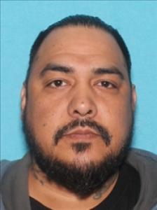 Ezequiel Martinez a registered Sex Offender of Mississippi