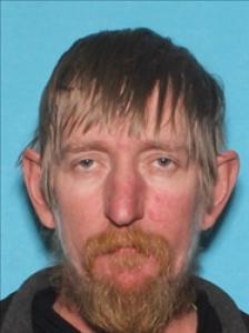 Phillip Doyle Powell a registered Sex Offender of Mississippi