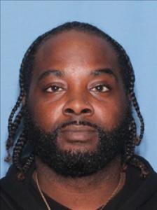 Alexander Pierre Sims a registered Sex Offender of Mississippi
