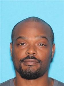 Robert Chad Johnson a registered Sex Offender of Mississippi