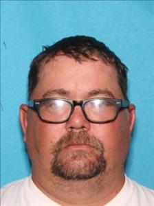 Roy Glaston Campbell a registered Sex Offender of Mississippi