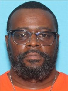 Cedric Lashan Woodard a registered Sex Offender of Mississippi