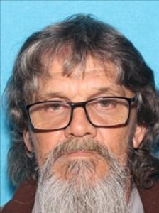 Richard Glenn Orman a registered Sex Offender of Mississippi