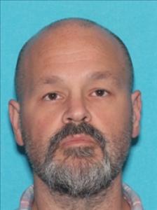 Robert Andrew Mccall a registered Sex Offender of Mississippi