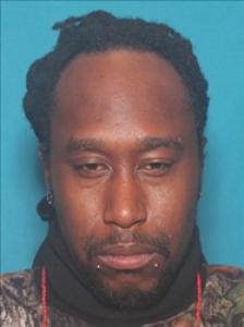 Johnny Lee Green a registered Sex Offender of Mississippi