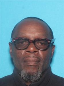 Calvin Deondray Cox a registered Sex Offender of Mississippi