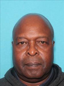 John Mudave Ndanyi a registered Sex Offender of Mississippi