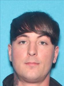 Matthew Thomas Gray a registered Sex Offender of Mississippi