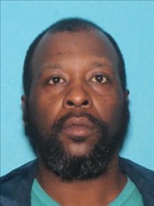 Vernon Benard Simelton a registered Sex Offender of Mississippi