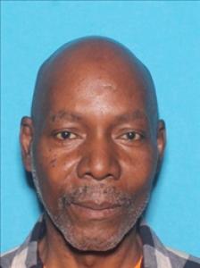Melvin Earl Jackson a registered Sex Offender of Mississippi