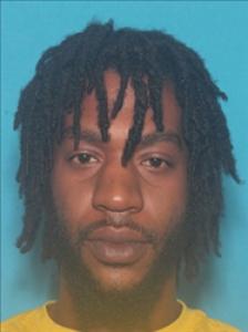 Tevin Kentrell Prince a registered Sex Offender of Mississippi