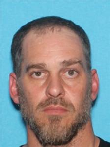 Bradford Scott Byrd a registered Sex Offender of Mississippi