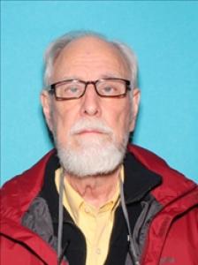 Richard Allen Vaden a registered Sex Offender of Mississippi