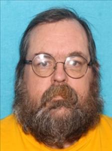 Justin Anthony Whalin a registered Sex Offender of Mississippi