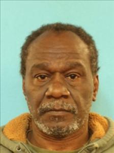 Edward Epps Daniel a registered Sex Offender of Mississippi