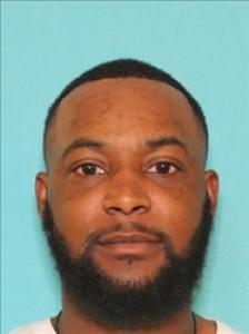 Derwyn Earl Butler a registered Sex Offender of Mississippi