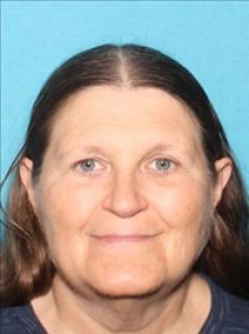 Jerry Ann Kirkland a registered Sex Offender of Mississippi