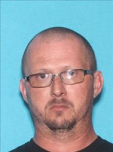 Jeffery Scott Robbins a registered Sex Offender of Mississippi