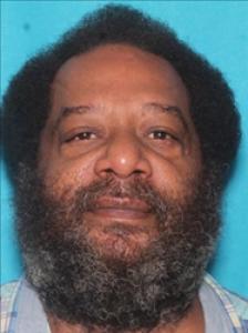 Claude Romalice Smith a registered Sex Offender of Mississippi