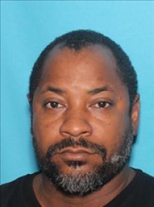 Allen Marise Ross a registered Sex Offender of Mississippi