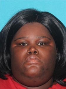 Shearea Denise Jefferson a registered Sex Offender of Mississippi