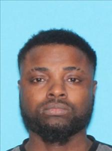 Marshon Xavier Cobbins a registered Sex Offender of Mississippi