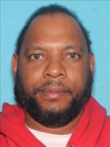 David Lamar Williams a registered Sex Offender of Mississippi