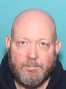 Kerry Dwayne Stevens a registered  of Mississippi