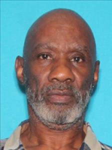 Ronnie Keith Davis a registered Sex Offender of Mississippi