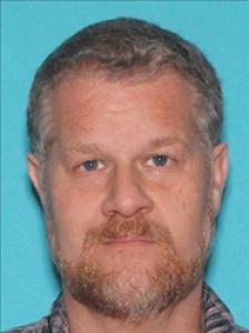 Matthew James Ellsworth a registered Sex Offender of Mississippi