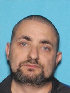 David Earl Cooley a registered Sex Offender of Mississippi