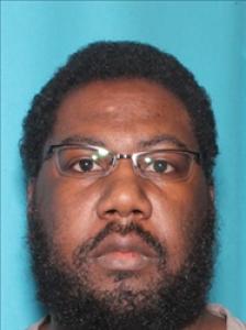 Antonio Wade Isley a registered Sex Offender of Mississippi