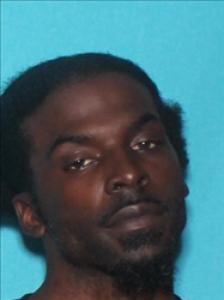 Jerome Lee Chatman a registered Sex Offender of Mississippi