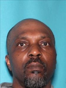 Robert Lee Mcneil a registered Sex Offender of Mississippi