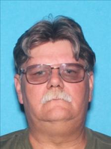 Timothy L Stubblefield a registered Sex Offender of Mississippi