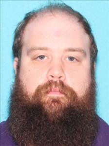 Brandon Howard Henley a registered Sex Offender of Mississippi