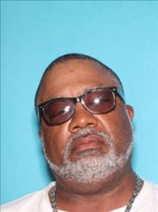 Anthony Tyone Reece a registered Sex Offender of Mississippi