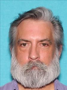 James Michael Daniel a registered Sex Offender of Mississippi