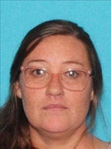 Kelly Allen Faggard a registered Sex Offender of Mississippi