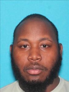 Lekendrick Dewayne Smith a registered Sex Offender of Mississippi