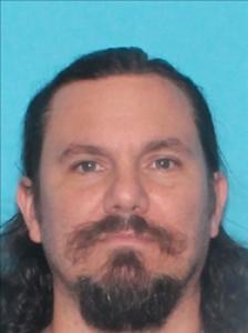 Eric Len Wrigley a registered Sex Offender of Mississippi