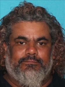 Carlito Rodrigues Santiago a registered Sex Offender of Mississippi