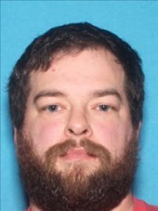 Josh Adam Mullins a registered Sex Offender of Mississippi