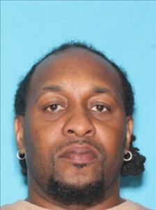 Shawn Maurice Dixon a registered Sex Offender of Mississippi