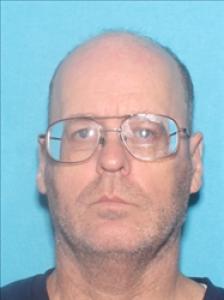 Richard Wayne Griffith a registered Sex Offender of Mississippi