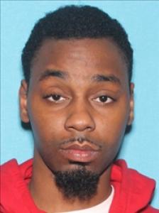 Demetrius Devonte Thomas a registered Sex Offender of Mississippi