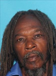 Willie James Luckett a registered Sex Offender of Mississippi